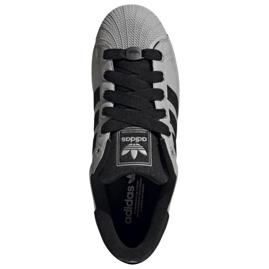 Adidas Superstar II